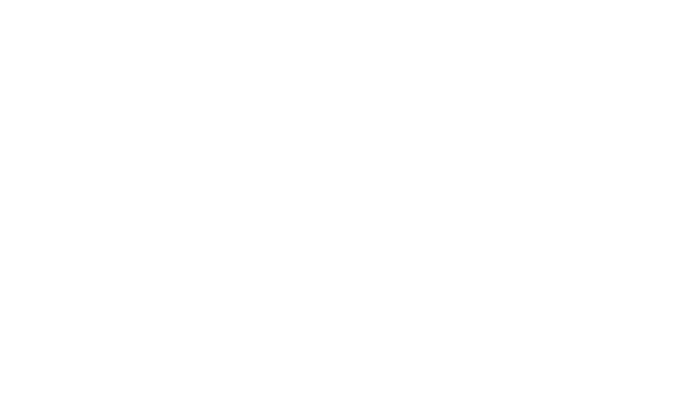 Party Doctor